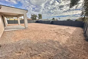 4580 E Bayside Dr, Topock, AZ 86436 - Photo 33