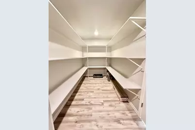 4580 E Bayside Drive, Topock, AZ 86436 - Photo 17