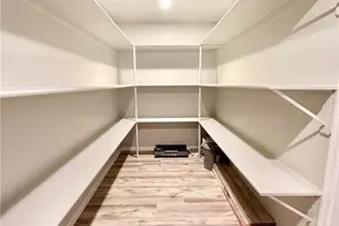 4580 E Bayside Dr, Topock, AZ 86436 - Photo 17