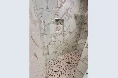 4580 E Bayside Drive, Topock, AZ 86436 - Photo 23