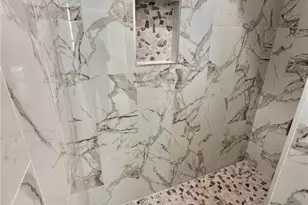 4580 E Bayside Dr, Topock, AZ 86436 - Photo 23