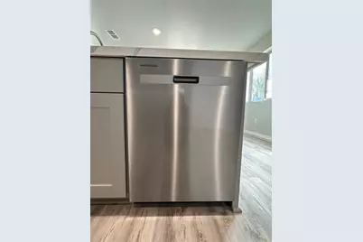 4580 E Bayside Drive, Topock, AZ 86436 - Photo 15