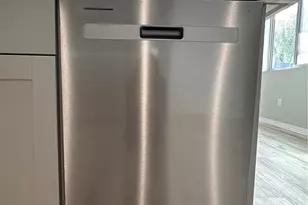 4580 E Bayside Dr, Topock, AZ 86436 - Photo 15