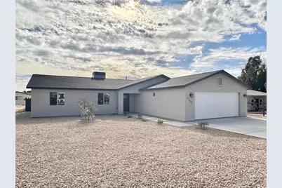 4580 E Bayside Drive, Topock, AZ 86436 - Photo 3