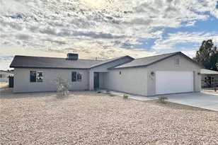 4580 E Bayside Dr, Topock, AZ 86436 - Photo 3