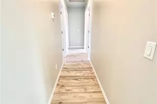 4580 E Bayside Dr, Topock, AZ 86436 - Photo 19