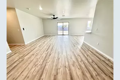 4580 E Bayside Drive, Topock, AZ 86436 - Photo 7