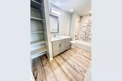 4580 E Bayside Drive, Topock, AZ 86436 - Photo 27