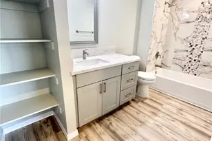 4580 E Bayside Dr, Topock, AZ 86436 - Photo 27