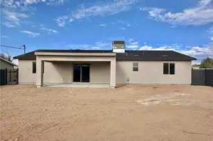 4580 E Bayside Dr, Topock, AZ 86436 - Photo 35