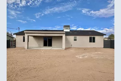 4580 E Bayside Drive, Topock, AZ 86436 - Photo 35