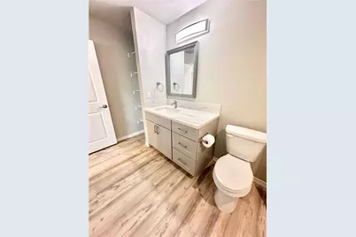 4580 E Bayside Drive, Topock, AZ 86436 - Photo 29