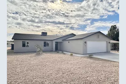 4580 E Bayside Drive, Topock, AZ 86436 - Photo 1