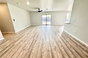 4580 E Bayside Dr, Topock, AZ 86436 - Photo 7