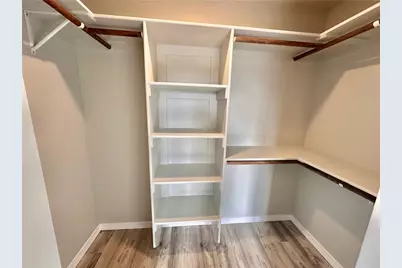 4580 E Bayside Drive, Topock, AZ 86436 - Photo 21