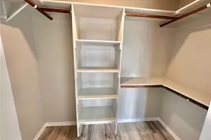 4580 E Bayside Dr, Topock, AZ 86436 - Photo 21