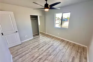 4580 E Bayside Dr, Topock, AZ 86436 - Photo 31