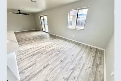 4580 E Bayside Drive, Topock, AZ 86436 - Photo 11