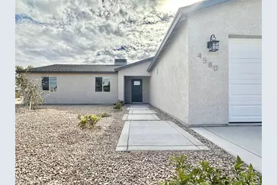 4580 E Bayside Drive, Topock, AZ 86436 - Photo 5