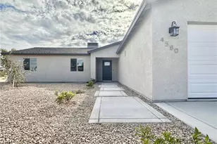 4580 E Bayside Dr, Topock, AZ 86436 - Photo 5