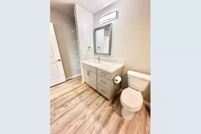 4580 E Bayside Drive, Topock, AZ 86436 - Photo 29