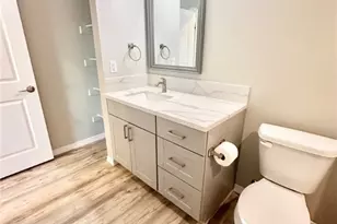 4580 E Bayside Dr, Topock, AZ 86436 - Photo 29