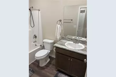 2213 Southern Ave, Kingman, AZ 86401 - Photo 25