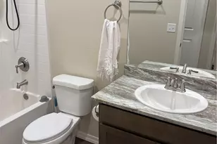 2213 Southern Ave, Kingman, AZ 86401 - Photo 25