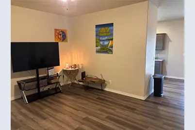 2213 Southern Ave, Kingman, AZ 86401 - Photo 7