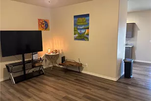 2213 Southern Ave, Kingman, AZ 86401 - Photo 7