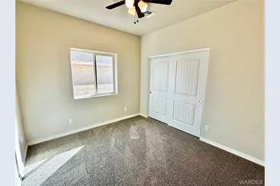 2213 Southern Ave, Kingman, AZ 86401 - Photo 23
