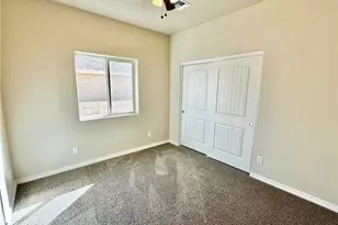 2213 Southern Ave, Kingman, AZ 86401 - Photo 23