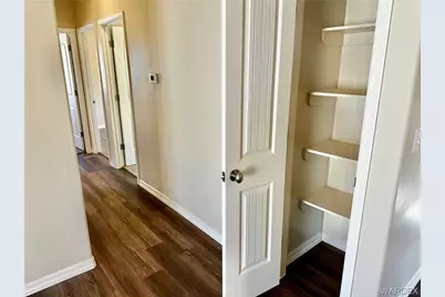 2213 Southern Ave, Kingman, AZ 86401 - Photo 15