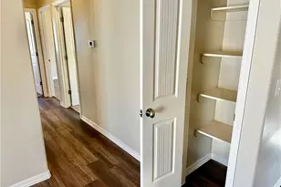 2213 Southern Ave, Kingman, AZ 86401 - Photo 15