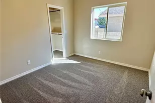 2213 Southern Ave, Kingman, AZ 86401 - Photo 21