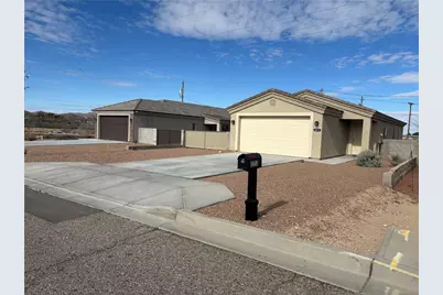 2213 Southern Ave, Kingman, AZ 86401 - Photo 5