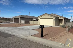 2213 Southern Ave, Kingman, AZ 86401 - Photo 5