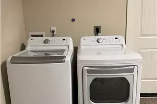 2213 Southern Ave, Kingman, AZ 86401 - Photo 27