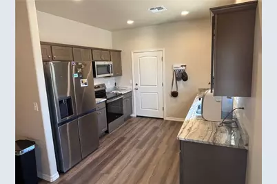 2213 Southern Ave, Kingman, AZ 86401 - Photo 11