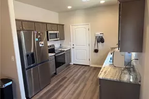 2213 Southern Ave, Kingman, AZ 86401 - Photo 11