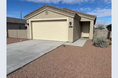 2213 Southern Ave, Kingman, AZ 86401 - Photo 3