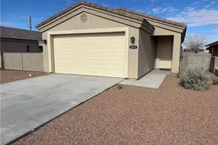 2213 Southern Ave, Kingman, AZ 86401 - Photo 3