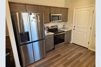 2213 Southern Ave, Kingman, AZ 86401 - Photo 13