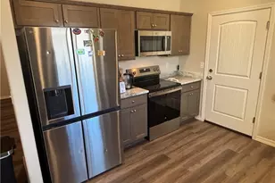 2213 Southern Ave, Kingman, AZ 86401 - Photo 13