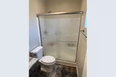 2213 Southern Ave, Kingman, AZ 86401 - Photo 19