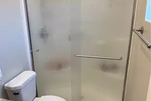 2213 Southern Ave, Kingman, AZ 86401 - Photo 19