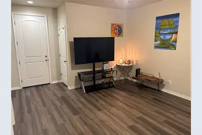 2213 Southern Ave, Kingman, AZ 86401 - Photo 9