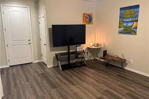 2213 Southern Ave, Kingman, AZ 86401 - Photo 9