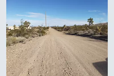 20699 & 20731 N Silver Eagle Drive, White Hills, AZ 86445 - Photo 3