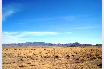 354-33-002 Alta Dr, Kingman, AZ 86401 - Photo 5